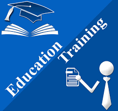 Education & Training